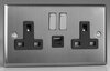 VL XT5UACDB product image