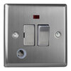 VL XT6FOND product image