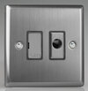 VL XT6UFOD product image