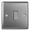 VL XTBR1D product image
