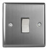 VL XTKR1D product image