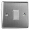 VL XTKR1W product image