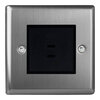 VL XTU65B product image