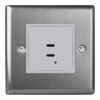 VL XTU65W product image