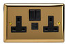 VL XV5U45B product image