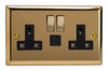 VL XV5U45DB product image