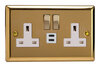 VL XV5U45DW product image