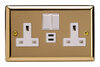 VL XV5U45W product image