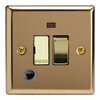 VL XV6FOND product image