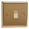 VL XVBR1D product image