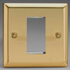 All Data Euro Grid - Victorian Brass product image
