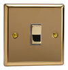 VL XVKR1D product image