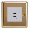 VL XVU65W product image
