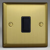 VL XY1BBB product image
