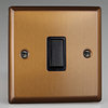 Light Switches - 1 Gang product image