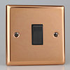 Light Switches - 1 Gang product image