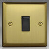 VL XY20BBB product image