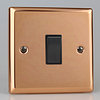 All 20 Amp DP Switches - Copper product image