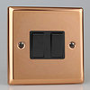 Light Switches - 2 Gang product image