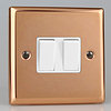 VL XY2WCU product image