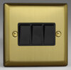 VL XY3BBB product image