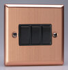 VL XY3BBC product image