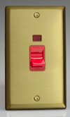 VL XY45NBB product image