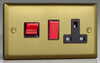 VL XY45PBBB product image