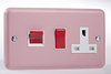 All Cooker Control Units - Colours product image