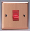 VL XY45SBC product image