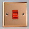 All 45 Amp DP Switches - Copper product image