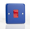 All 45 Amp DP Switches - Colours product image