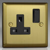 VL XY4BBB product image