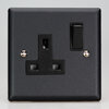 Sort by Price&hellip; - Single Switched Sockets product image