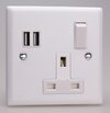 VL XY4U2SWCW product image