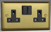 VL XY5BBB product image