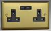 VL XY5U2BBB product image