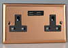 VL XY5U2BCU product image