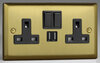 VL XY5U2SBBB product image