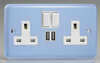 VL XY5U2SWDB product image