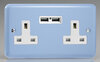 VL XY5U2WDB product image
