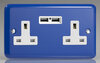 VL XY5U2WRB product image