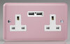 VL XY5U2WRP product image