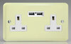 VL XY5U2WWC product image