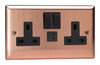 VL XY5U45BBC product image