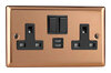 VL XY5U45BCU product image