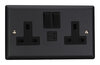 VL XY5U45BMB product image