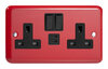 VL XY5U45BPR product image