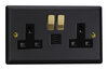 VL XY5U45VBMB product image