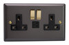 VL XY5U45VBSL product image